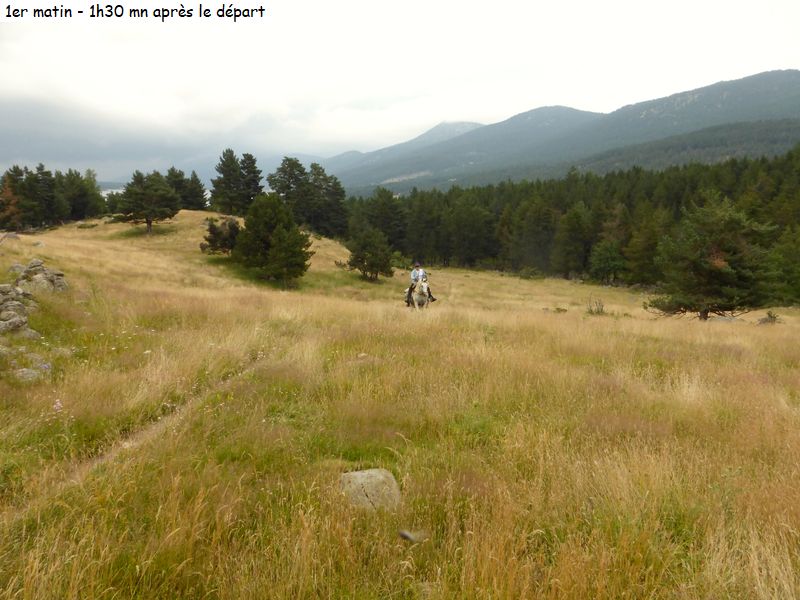 gite_3j_capcir_diap042