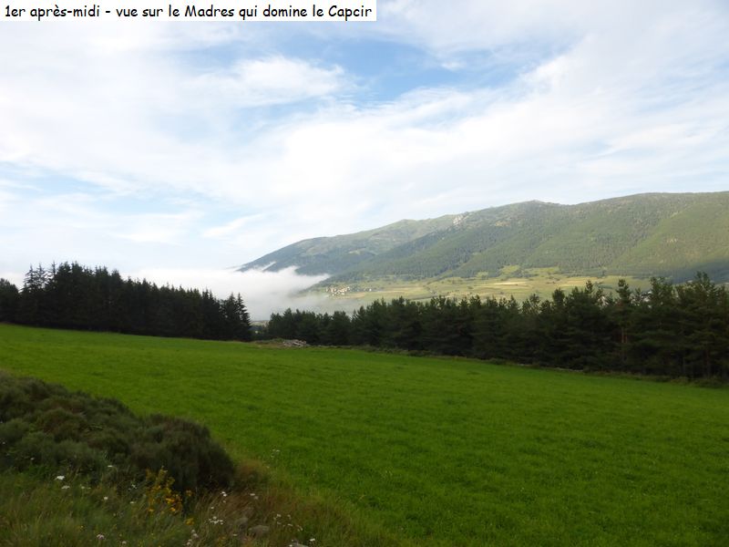 gite_3j_capcir_diap080