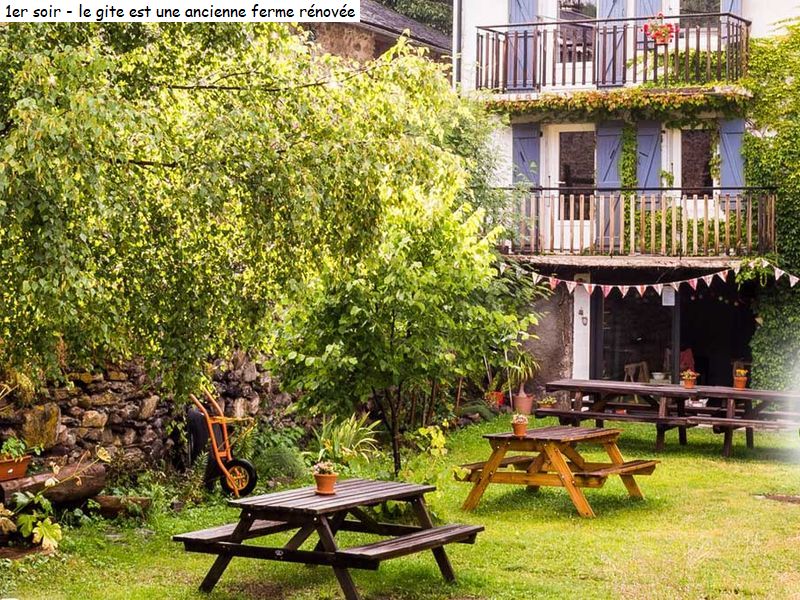 gite_3j_capcir_diap090