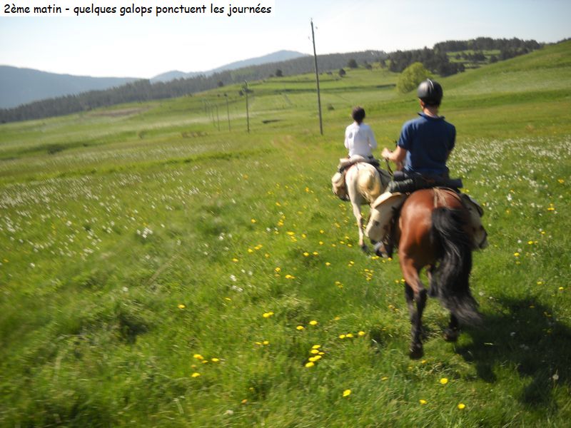 gite_3j_capcir_diap100