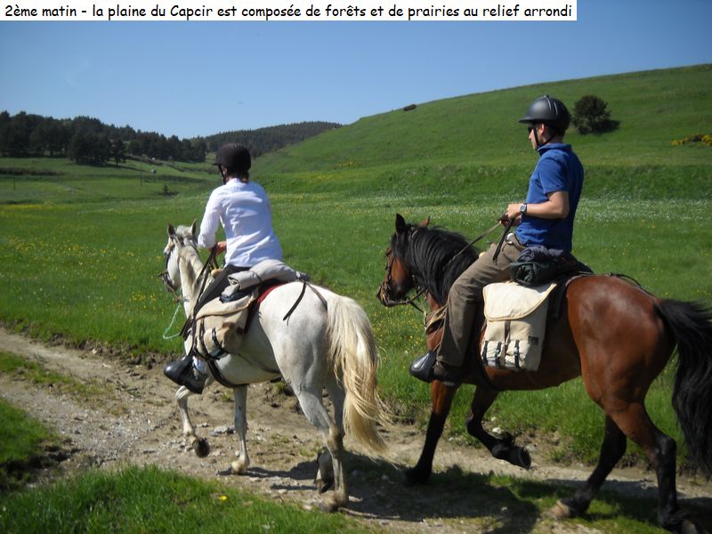 gite_3j_capcir_diap110