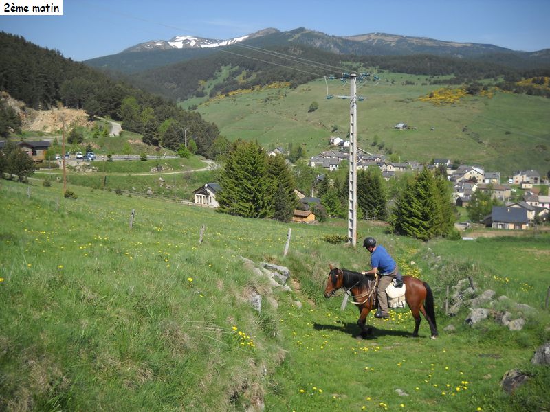 gite_3j_capcir_diap120