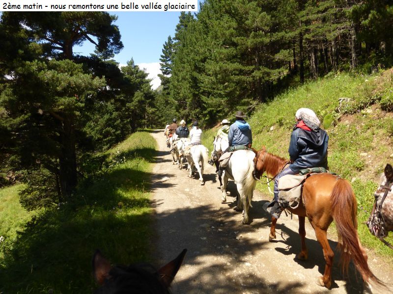 gite_3j_capcir_diap130