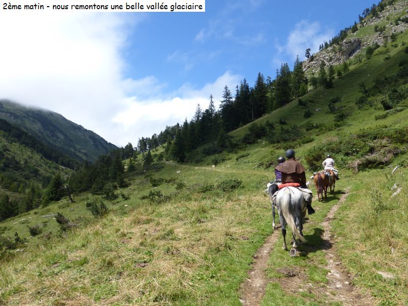 gite_3j_capcir_diap140