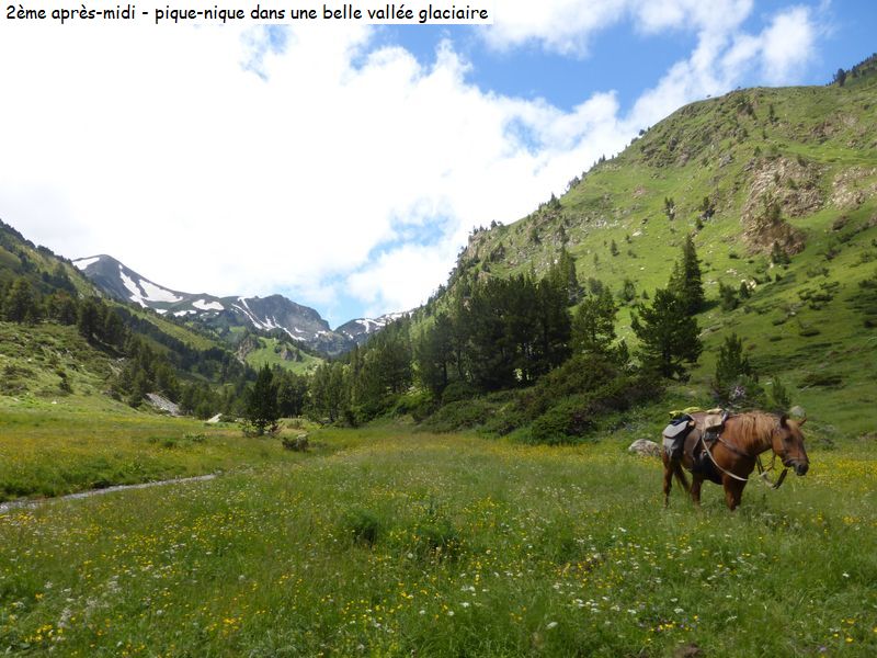 gite_3j_capcir_diap150