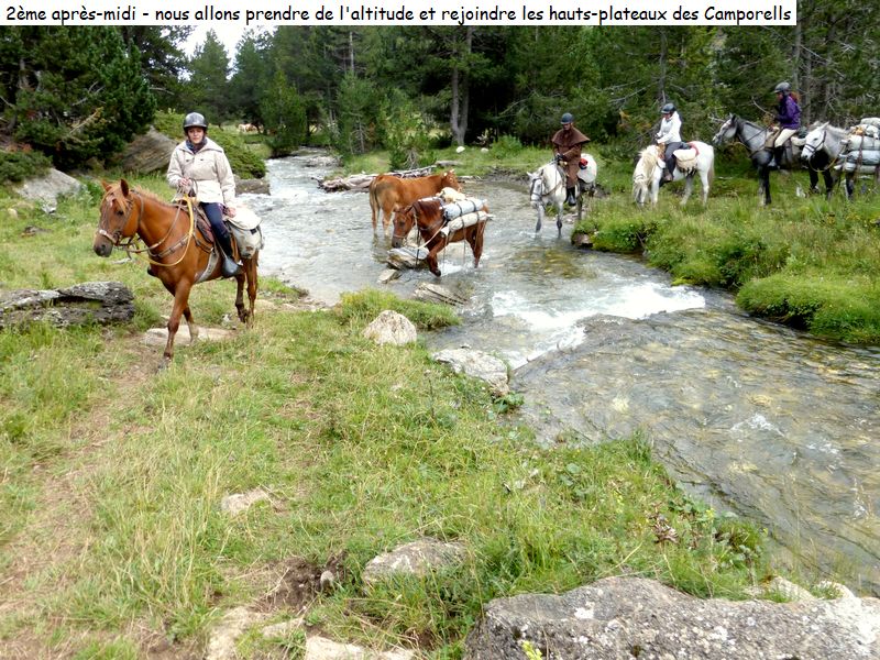 gite_3j_capcir_diap160