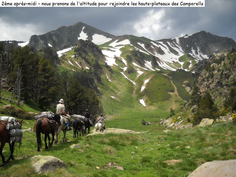 gite_3j_capcir_diap170