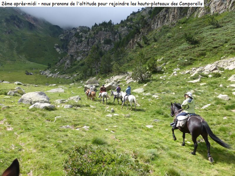 gite_3j_capcir_diap180