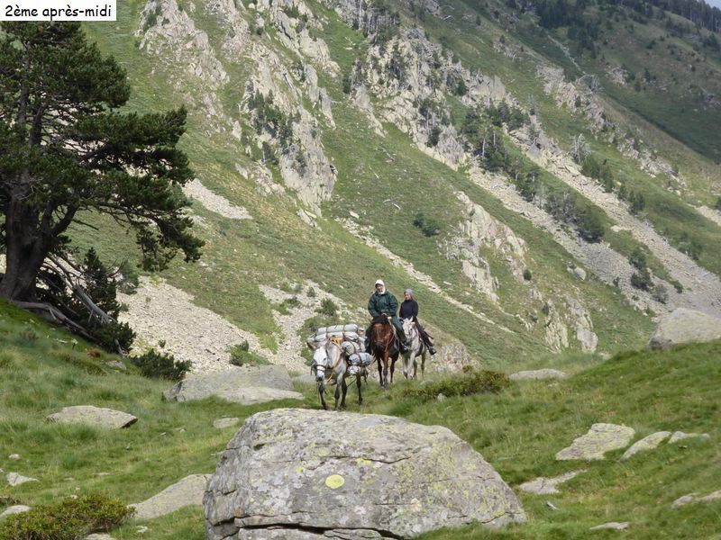 gite_3j_capcir_diap190