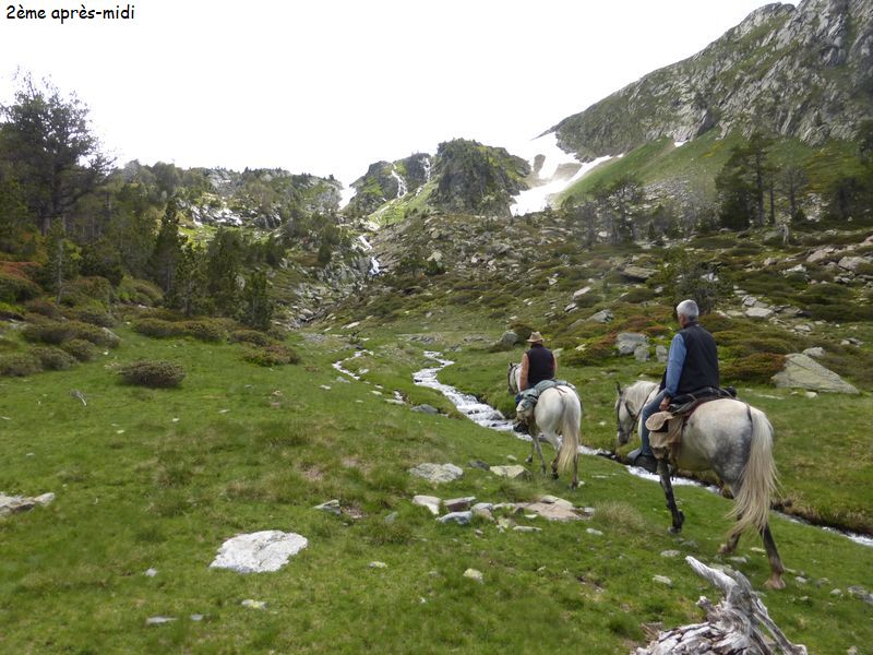 gite_3j_capcir_diap200