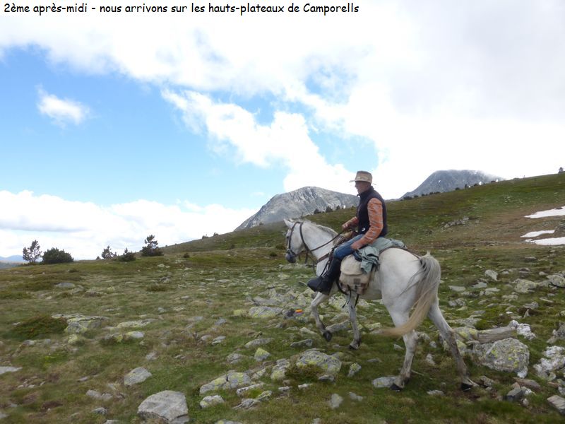 gite_3j_capcir_diap210