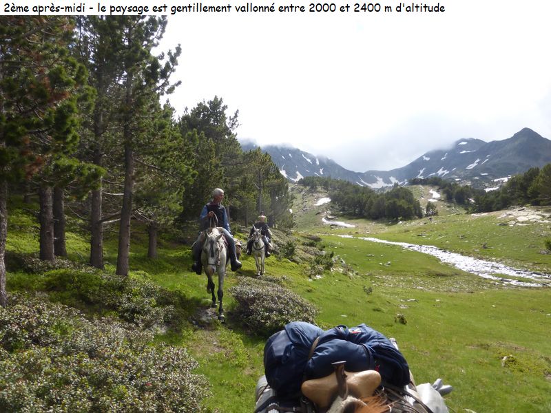 gite_3j_capcir_diap230