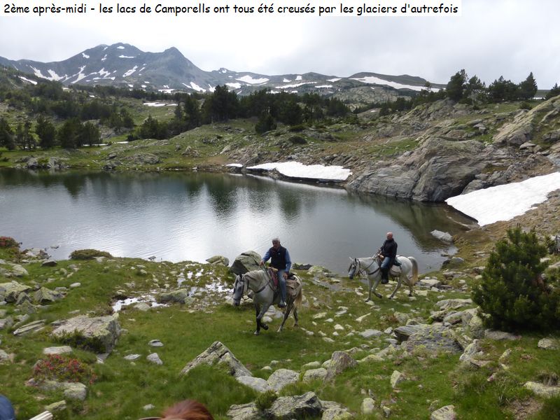 gite_3j_capcir_diap240