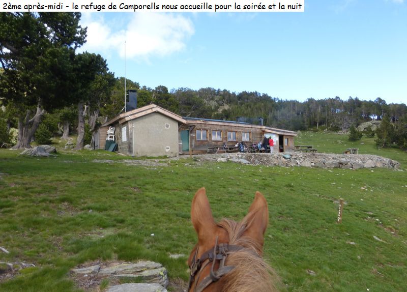 gite_3j_capcir_diap250