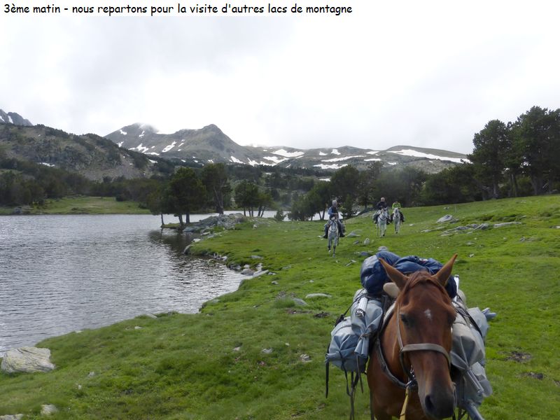 gite_3j_capcir_diap260