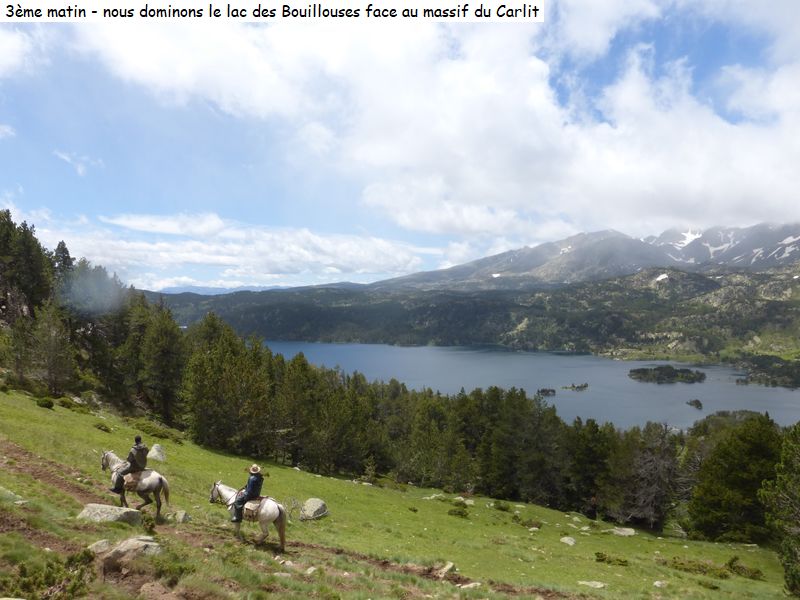 gite_3j_capcir_diap280