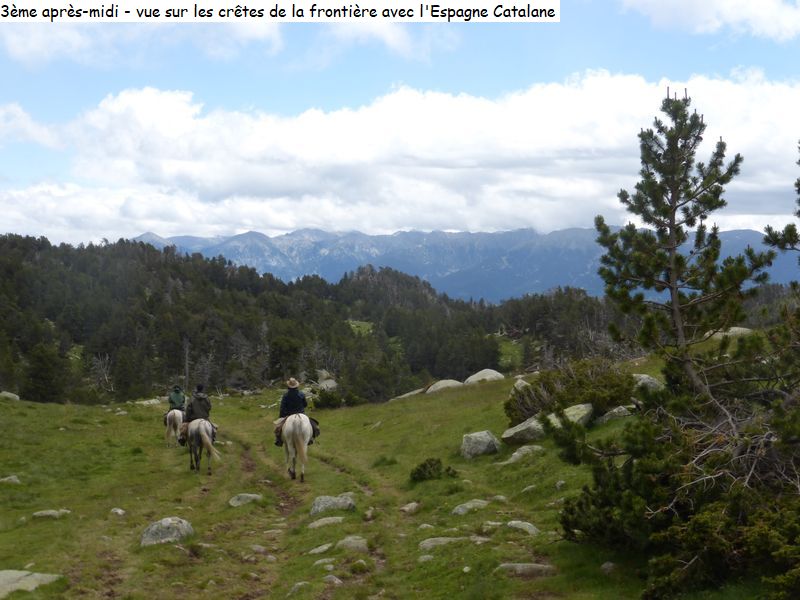 gite_3j_capcir_diap290