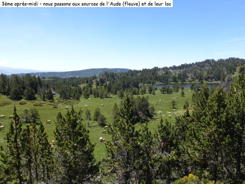 gite_3j_capcir_diap292