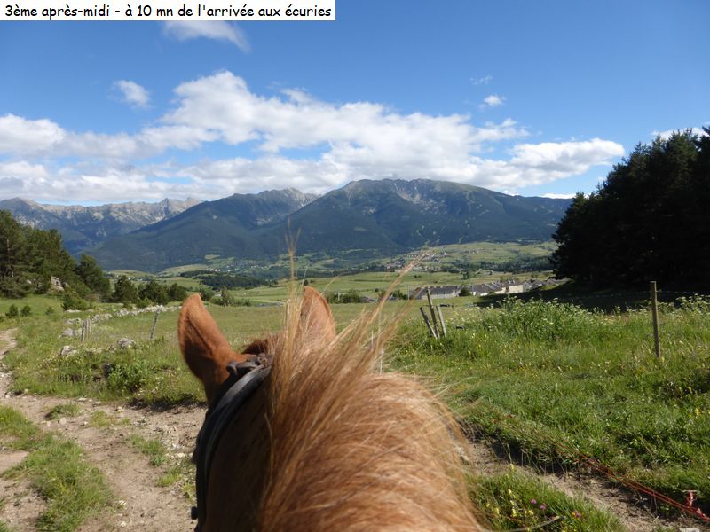 gite_3j_capcir_diap300