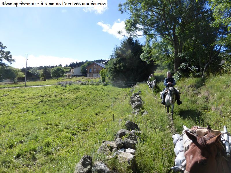 gite_3j_capcir_diap310