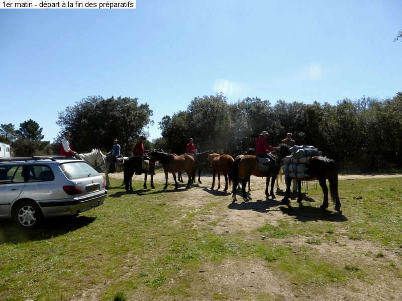 gite_3j_fenouilledes_diap0004