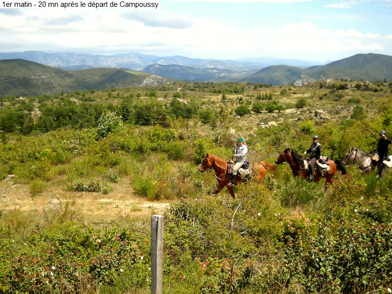 gite_3j_fenouilledes_diap0006