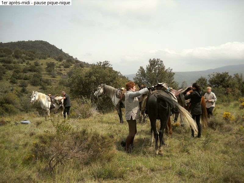 gite_3j_fenouilledes_diap0008