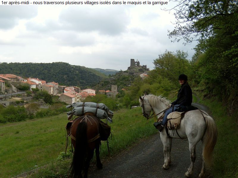 gite_3j_fenouilledes_diap0032