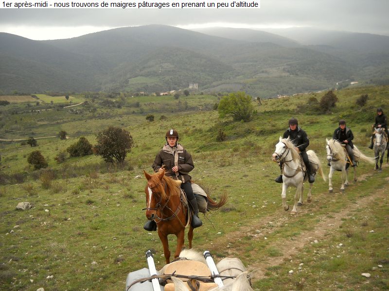 gite_3j_fenouilledes_diap0038