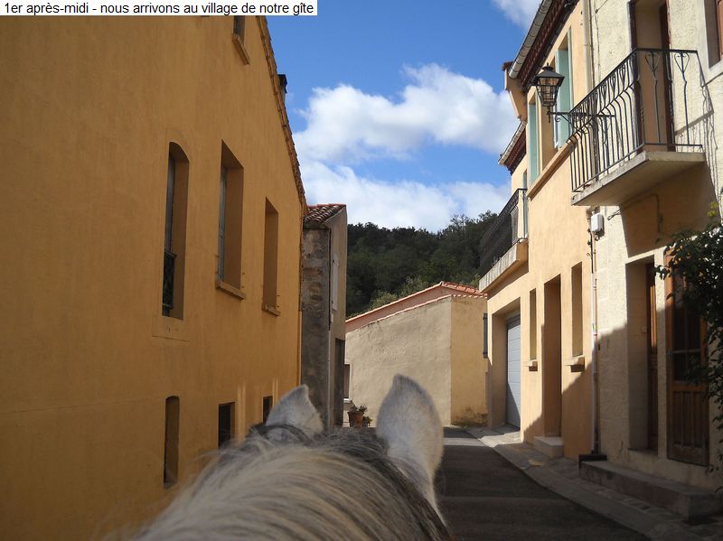 gite_3j_fenouilledes_diap0044