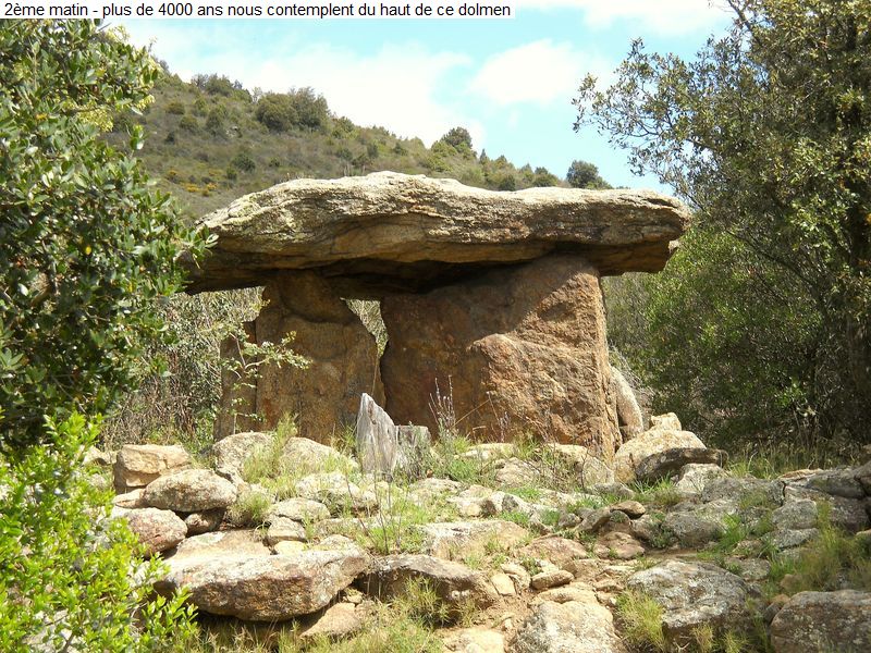 gite_3j_fenouilledes_diap0062