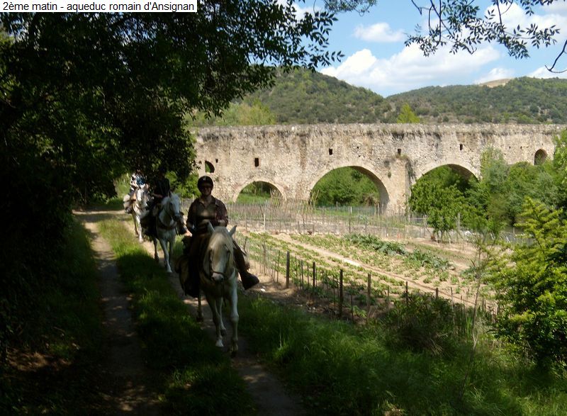 gite_3j_fenouilledes_diap0068