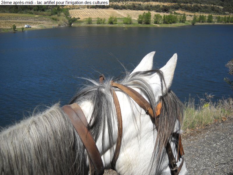 gite_3j_fenouilledes_diap0086