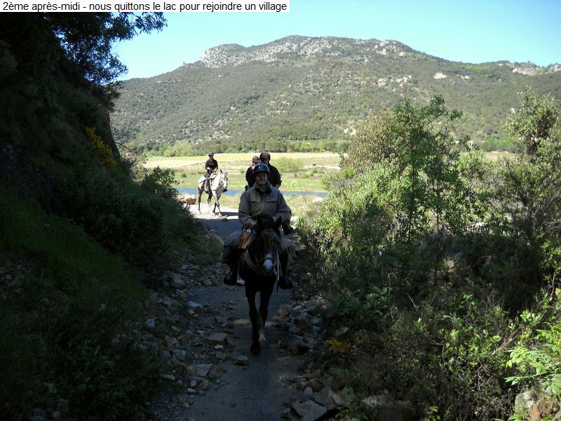 gite_3j_fenouilledes_diap0092