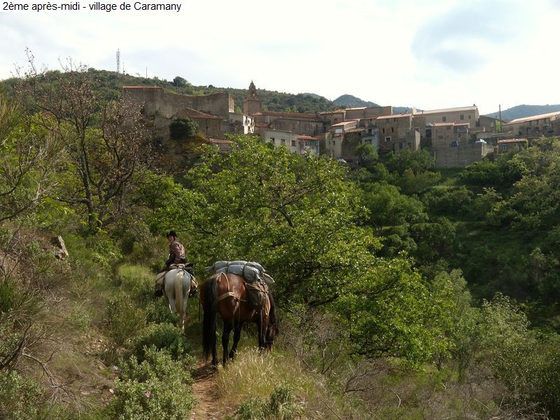 gite_3j_fenouilledes_diap0098