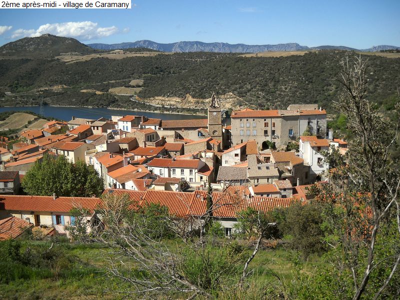 gite_3j_fenouilledes_diap0104