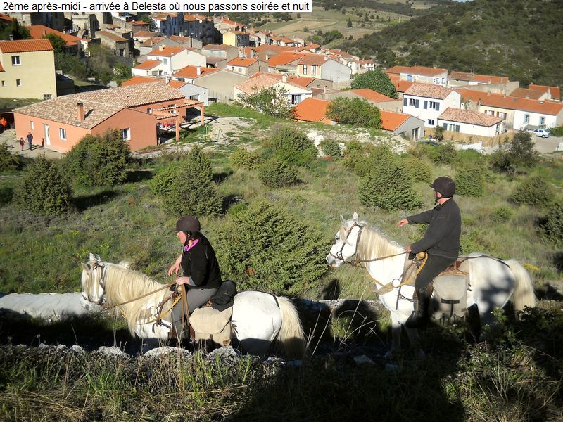 gite_3j_fenouilledes_diap0116