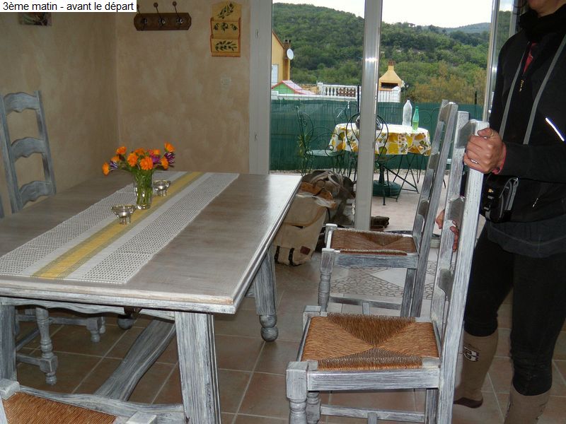 gite_3j_fenouilledes_diap0122