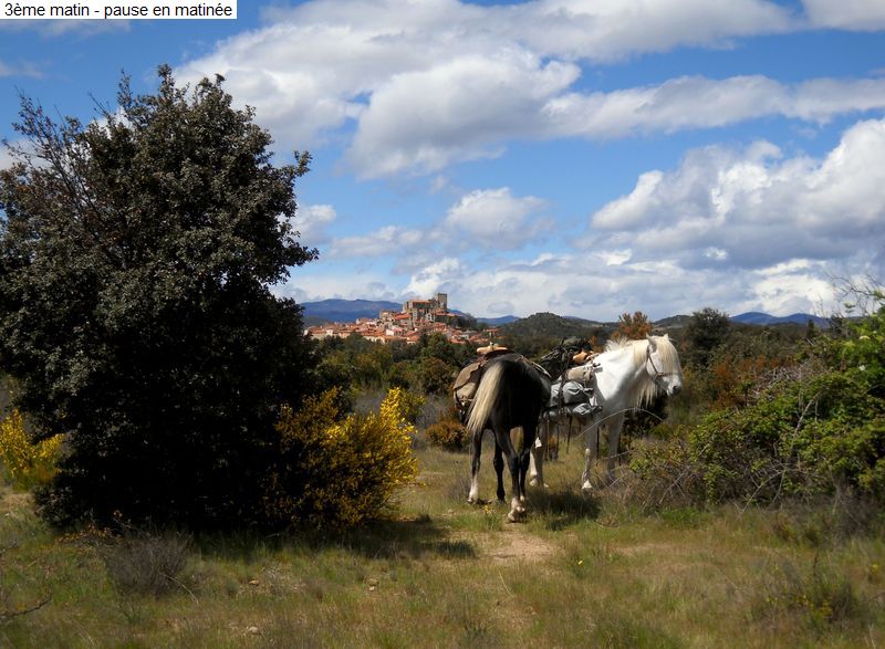 gite_3j_fenouilledes_diap0128