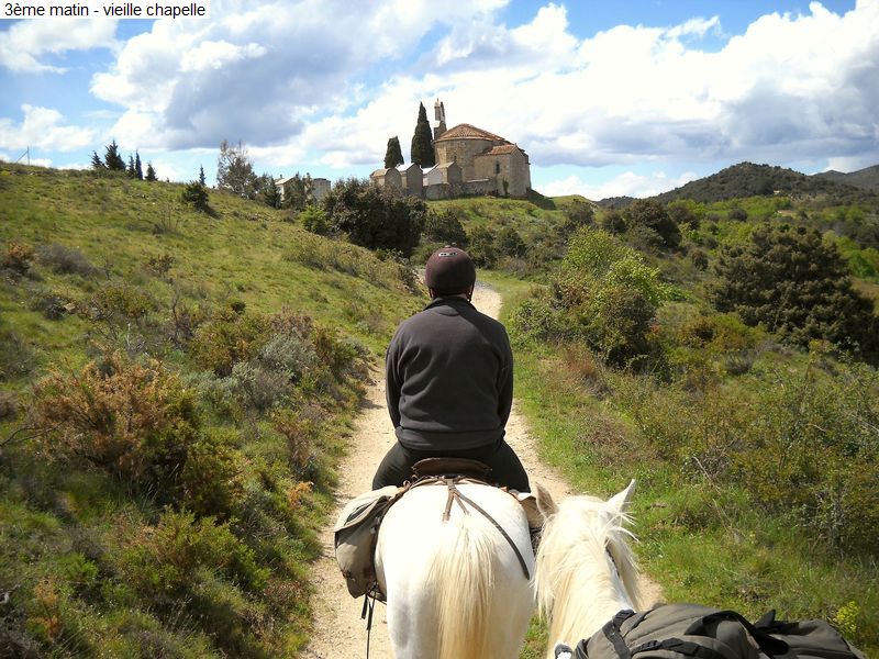 gite_3j_fenouilledes_diap0134