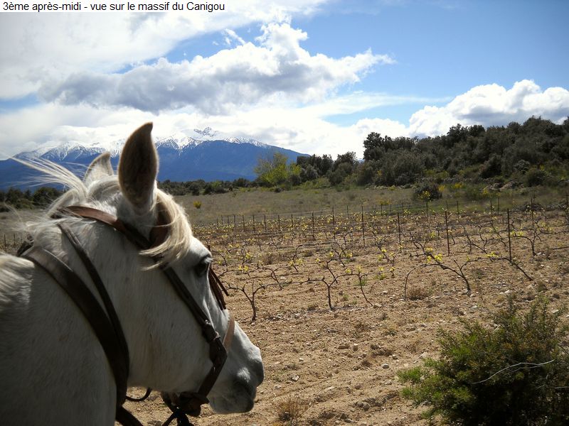 gite_3j_fenouilledes_diap0140