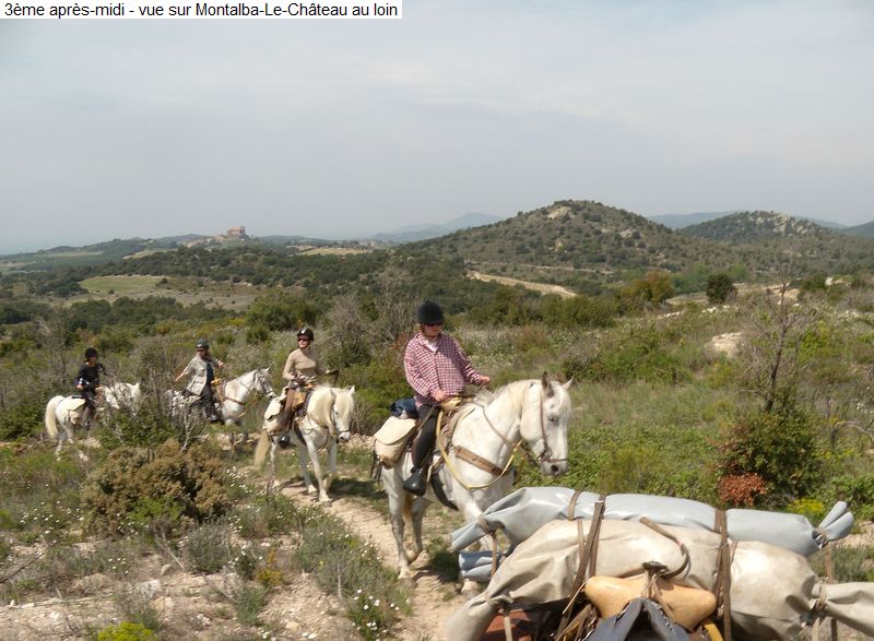 gite_3j_fenouilledes_diap0146