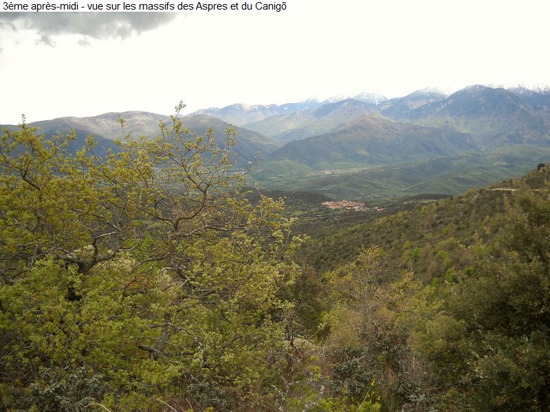 gite_3j_fenouilledes_diap0158