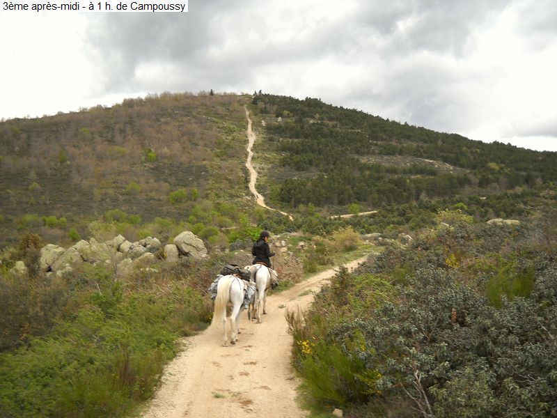 gite_3j_fenouilledes_diap0164