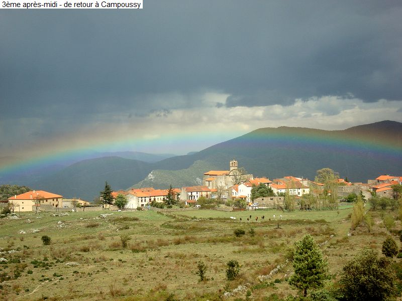 gite_3j_fenouilledes_diap0170