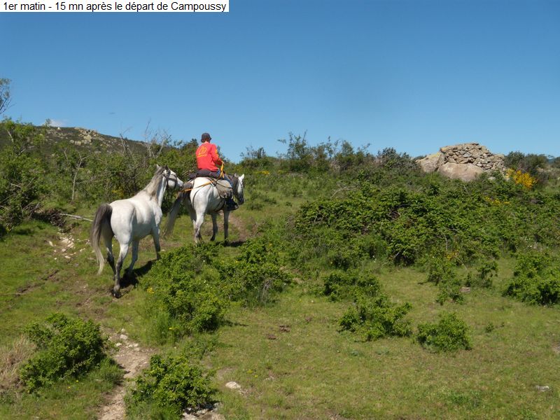 gite_3j_garrig_p_d_neiges_diap00010