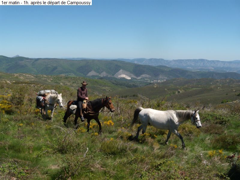 gite_3j_garrig_p_d_neiges_diap00018