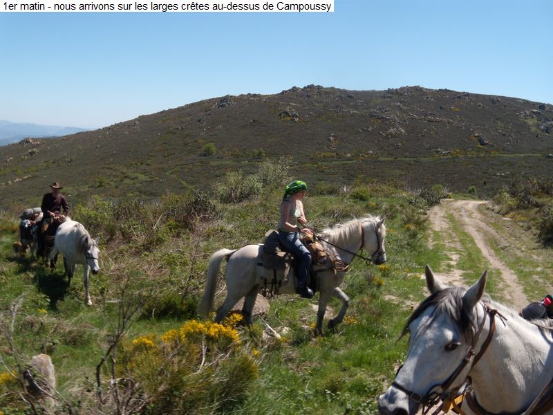 gite_3j_garrig_p_d_neiges_diap00026