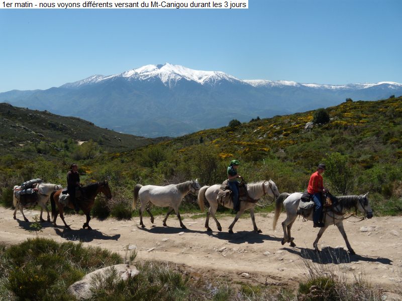 gite_3j_garrig_p_d_neiges_diap00034