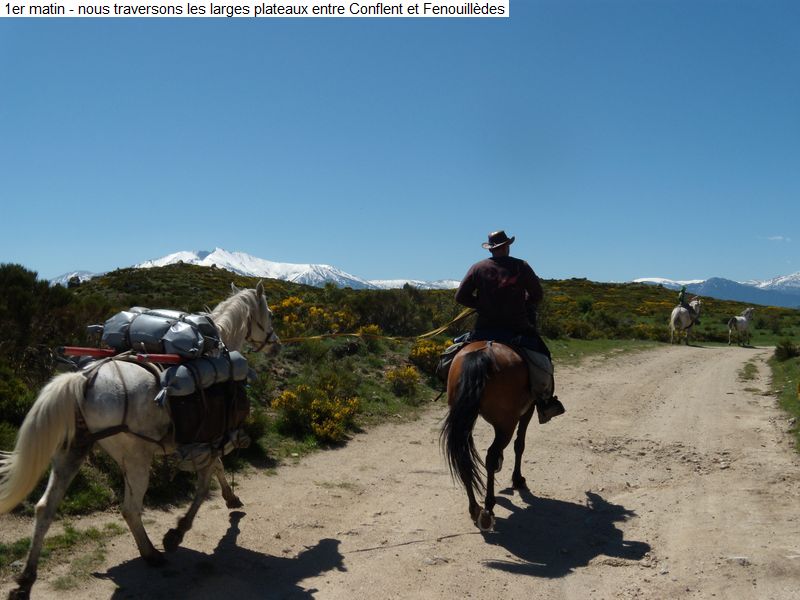 gite_3j_garrig_p_d_neiges_diap00042